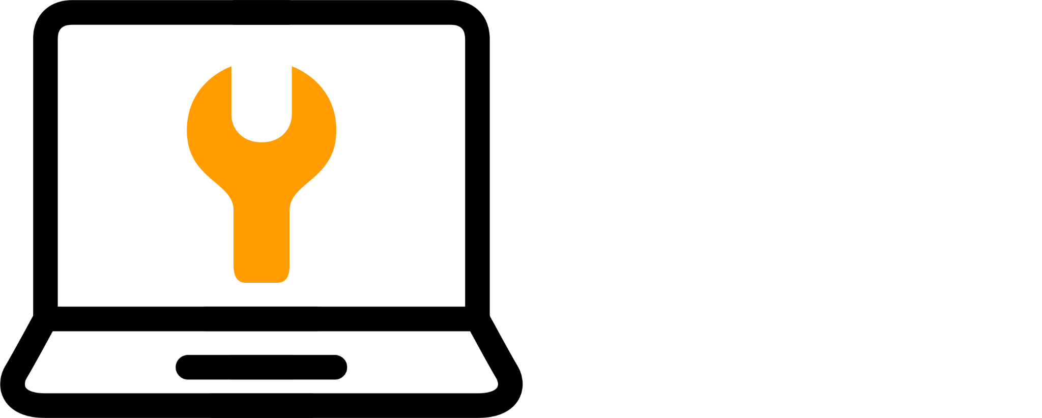 Jer’s Repairs